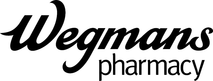 Wegmans Logo